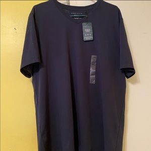 Perry Ellis BRAND NEW T-Shirt ❤️❤️❤️